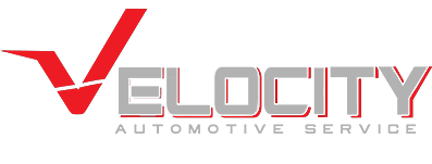 reviewicon